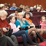 Мисс Бор - 2015 18