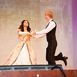 Мисс Бор - 2015 74