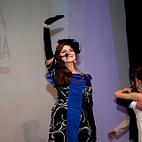 Мисс Бор - 2015 139