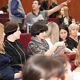 Мисс Бор - 2015 19