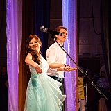 Мисс Бор - 2015 110