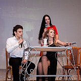 Мисс Бор - 2015 163