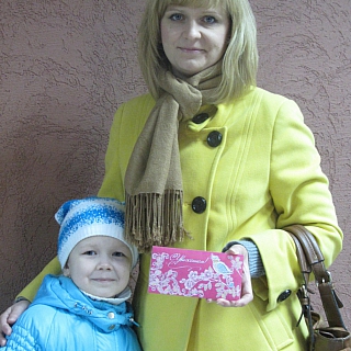 Итоги фотоконкурса! 3