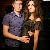 МИР ТРУД МЯУ 78