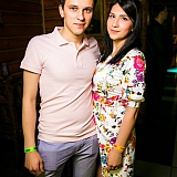 МИР ТРУД МЯУ 104