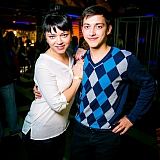 МИР ТРУД МЯУ 91