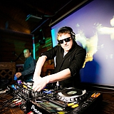 МИР ТРУД МЯУ 15