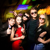 МИР ТРУД МЯУ 40