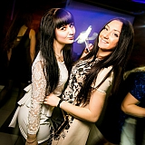 МИР ТРУД МЯУ 87