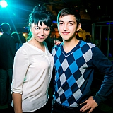 МИР ТРУД МЯУ 88