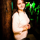 МИР ТРУД МЯУ 29