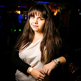 МИР ТРУД МЯУ 17