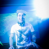 МИР ТРУД МЯУ 13