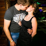 МИР ТРУД МЯУ 56