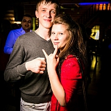 МИР ТРУД МЯУ 43