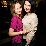 МИР ТРУД МЯУ 105