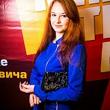 МИР ТРУД МЯУ 99