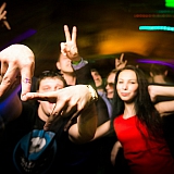 МИР ТРУД МЯУ 46