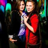 МИР ТРУД МЯУ 58