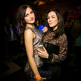 МИР ТРУД МЯУ 69