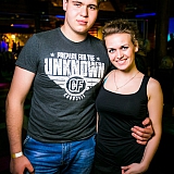 МИР ТРУД МЯУ 38