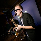 МИР ТРУД МЯУ 90