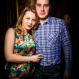 МИР ТРУД МЯУ 79