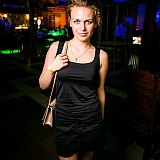 МИР ТРУД МЯУ 81