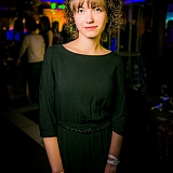 МИР ТРУД МЯУ 65