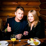 МИР ТРУД МЯУ 83