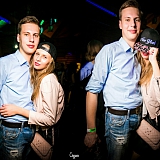 МИР ТРУД МЯУ 64