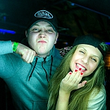 МИР ТРУД МЯУ 75