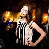 МИР ТРУД МЯУ 68