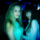 МИР ТРУД МЯУ 52