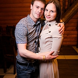 МИР ТРУД МЯУ 51