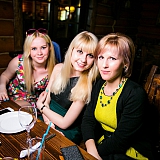 МИР ТРУД МЯУ 37