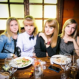 МИР ТРУД МЯУ 61