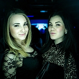 МИР ТРУД МЯУ 85