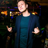 МИР ТРУД МЯУ 110