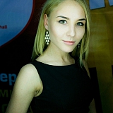 МИР ТРУД МЯУ 109