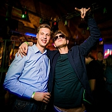 МИР ТРУД МЯУ 35