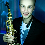 МИР ТРУД МЯУ 22