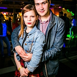 МИР ТРУД МЯУ 27