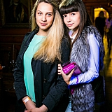 МИР ТРУД МЯУ 11