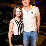 МИР ТРУД МЯУ 74