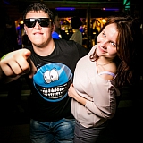 МИР ТРУД МЯУ 34