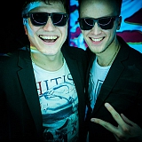 МИР ТРУД МЯУ 14