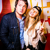 МИР ТРУД МЯУ 107