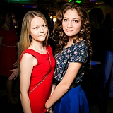 МИР ТРУД МЯУ 41