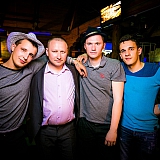 МИР ТРУД МЯУ 84